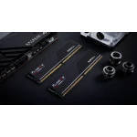 G.Skill Flare X5 32GB DDR5 RAM με 2 Modules (2x16GB) - Image 6