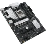 Asus Prime B650-Plus Motherboard ATX με AMD AM5 Socket - Image 4