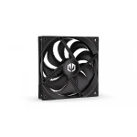 Endorfy Fluctus 140 Case Fan με Σύνδεση 3-Pin - Image 2