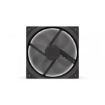 Endorfy Fluctus 140 Case Fan με Σύνδεση 3-Pin - Image 6