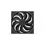 Endorfy Fluctus 140 Case Fan με Σύνδεση 3-Pin - Image 5