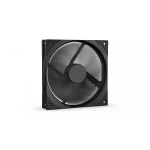Endorfy Fluctus 140 Case Fan με Σύνδεση 3-Pin - Image 4