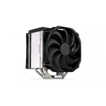 Endorfy Fortis 5 Dual Fan Ψύκτρα Επεξεργαστή Διπλού Ανεμιστήρα για Socket AM4/AM5/1200/115x/1700 - Image 2