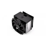 Endorfy Fortis 5 Dual Fan Ψύκτρα Επεξεργαστή Διπλού Ανεμιστήρα για Socket AM4/AM5/1200/115x/1700 - Image 3