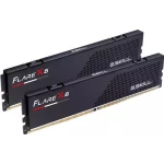 G.Skill Flare X5 64GB DDR5 RAM με 2 Modules (2x32GB) - Image 2