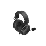 Endorfy VIRO Over Ear Gaming Headset με σύνδεση 3.5mm - Image 3