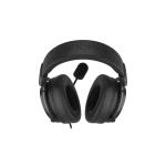 Endorfy VIRO Over Ear Gaming Headset με σύνδεση 3.5mm - Image 5