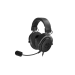 Endorfy VIRO Over Ear Gaming Headset με σύνδεση 3.5mm - Image 2