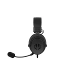 Endorfy VIRO Over Ear Gaming Headset με σύνδεση 3.5mm - Image 4