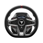 Thrustmaster T248 Τιμονιέρα με Πετάλια για PC / XBOX One / Xbox Series X/S - Image 5