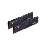 G.Skill Ripjaws S5 32GB DDR5 RAM με 2 Modules (2x16GB) - Image 2