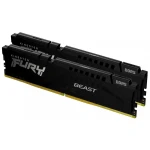 Kingston Fury Beast 32GB DDR5 RAM - Image 2