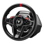 Thrustmaster T128 Τιμονιέρα με Πετάλια για PC / PS4 / PS5 / XBOX One / Xbox Series X/S με 900° Περιστροφής - Image 2