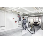 Karcher NT 50/1 Tact Te H Σκούπα Υγρών / Στερεών 1380W με Κάδο 50lt - Image 3