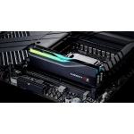 G.Skill Trident Z5 RGB 64GB DDR5 RAM με 2 Modules (2x32GB) - Image 4