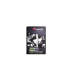 Afox GeForce GT 610 2GB GDDR3 
 AF610-2048D3L7-V8 - Image 2
