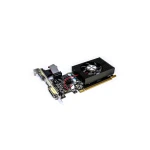 Afox GeForce GT 610 2GB GDDR3 
 AF610-2048D3L7-V8 - Image 3