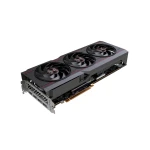 Sapphire Radeon RX 7900 XT 20GB GDDR6 PULSE 
 11323-02-20G - Image 3