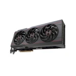 Sapphire Radeon RX 7900 XT 20GB GDDR6 PULSE 
 11323-02-20G - Image 2