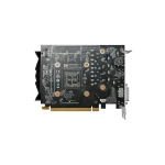 Zotac GeForce GTX 1650 4GB GDDR6 AMP Core 
 ZT-T16520J-10L - Image 2