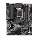 Gigabyte B760 Gaming X DDR4 (rev. 1.0) Motherboard ATX με Intel 1700 Socket - Image 2