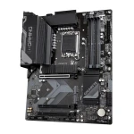 Gigabyte B760 Gaming X DDR4 (rev. 1.0) Motherboard ATX με Intel 1700 Socket - Image 3