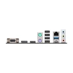 MSI Pro B760M-P DDR4 Motherboard Micro ATX με Intel 1700 Socket - Image 5
