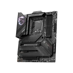MSI MPG Z790 CARBON WIFI Motherboard ATX με Intel 1700 Socket - Image 3