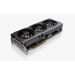 Sapphire Radeon RX 7900 XTX 24GB GDDR6 Pulse  11322-02-20G - Image 3