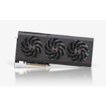 Sapphire Radeon RX 7900 XTX 24GB GDDR6 Pulse  11322-02-20G - Image 2