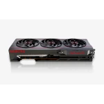 Sapphire Radeon RX 7900 XTX 24GB GDDR6 Pulse  11322-02-20G - Image 4
