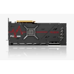 Sapphire Radeon RX 7900 XTX 24GB GDDR6 Pulse  11322-02-20G - Image 5