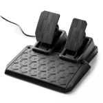 Thrustmaster T128 Τιμονιέρα με Πετάλια για PC / PS4 / PS5 / XBOX One / Xbox Series X/S με 900° Περιστροφής - Image 6
