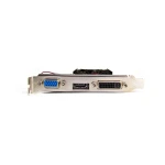 Afox GeForce GT 610 2GB GDDR3 
 AF610-2048D3L7-V8 - Image 4