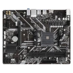 Gigabyte B450M K (rev. 1.0) Motherboard Micro ATX με AMD AM4 Socket - Image 5