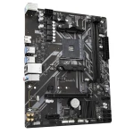 Gigabyte B450M K (rev. 1.0) Motherboard Micro ATX με AMD AM4 Socket - Image 4