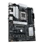 Asus Prime B650-Plus Motherboard ATX με AMD AM5 Socket - Image 5