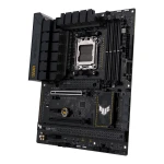 Asus TUF Gaming B650-PLUS Motherboard ATX με AMD AM5 Socket - Image 4