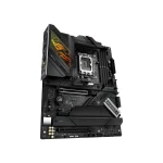 Asus ROG Strix Z790-H Gaming WiFi Motherboard ATX με Intel 1700 Socket - Image 5