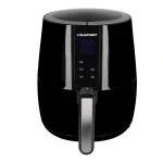 Blaupunkt AFD501 Φριτέζα Αέρος με Αποσπώμενο Κάδο 2.5lt Μαύρη - Image 2