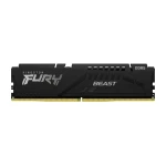 Kingston Fury Beast 64GB DDR5 RAM με 2 Modules (2x32GB) - Image 5