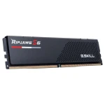 G.Skill Flare X5 64GB DDR5 RAM με 2 Modules (2x32GB) - Image 3