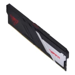 Patriot Viper Venom 32GB DDR5 RAM με 2 Modules (2x16GB) - Image 3