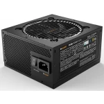 Be Quiet Pure Power 12 M 850W Τροφοδοτικό Υπολογιστή Full Modular 80 Plus Gold - Image 2