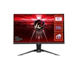 ASRock PG32QF2B VA Gaming Monitor 31.5" QHD 2560x1440 165Hz - Image 5