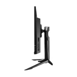 ASRock PG32QF2B VA Gaming Monitor 31.5" QHD 2560x1440 165Hz - Image 2