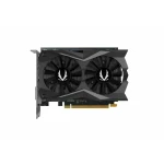 Zotac GeForce GTX 1650 4GB GDDR6 AMP Core 
 ZT-T16520J-10L - Image 3