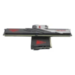 Patriot Viper Venom 32GB DDR5 RAM με 2 Modules (2x16GB) - Image 4