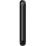 Silicon Power PC60 USB 3.1 / USB-C Εξωτερικός SSD 256GB 2.5" Μαύρο - Image 2