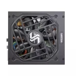 Seasonic Vertex GX 1200W Τροφοδοτικό Υπολογιστή Full Modular 80 Plus Gold - Image 5